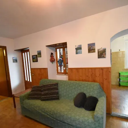 Belvilla By Oyo Casa Labirinto Prázdninový dům *