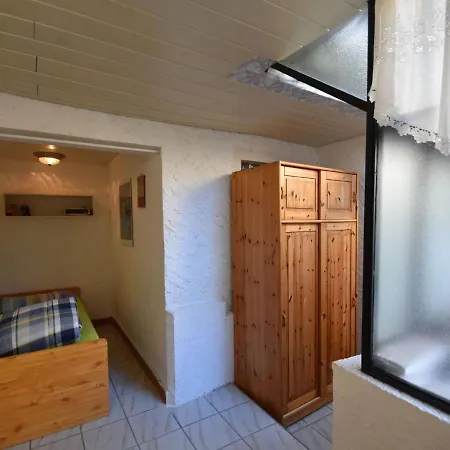 Prázdninový dům Belvilla By Oyo Casa Labirinto