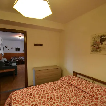 Belvilla By Oyo Casa Labirinto Prázdninový dům